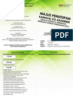 Buku Program Real