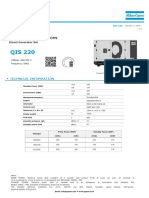 QIS220