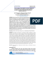 2202 4727 1 SM PDF