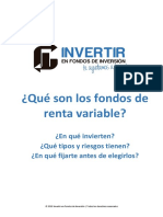 Qué-son-los-fondos-de-renta-variable