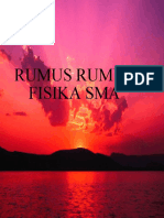 Rumusfisikasma