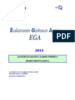 2013 Jardunbidea PDF