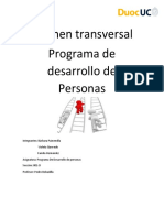 Et PDF