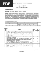 Beginner - S DSA Sheet by FRAZ | PDF | Computer Data | Mathematical Logic