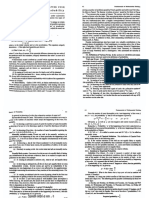 Fundamentals-of-Mathematical-Statistics_Gupta-Kapoor.pdf