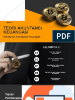 PPT KLP 3