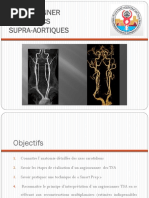 radiologie 1