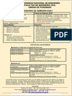 CRONOGRAMA DE ADMISION 2020-1.pdf
