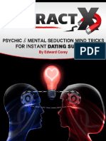 Attract X- Psychic & Mental Seduction Mind Tricks for Instant Dating Success! ( PDFDrive.com ).pdf