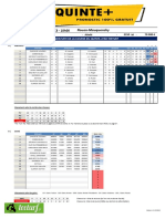 QUINTE Du 220520 Teeturf PDF