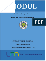 MODUL-PRAKTIKUM-JARINGAN-KOMPUTER-FIX (1).pdf