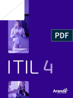 426172282-itil-04.pdf