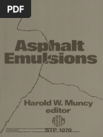 asphalt emulsions STP1079-EB.30067.pdf
