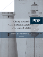 17-citing-records.pdf