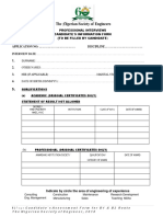 CATEGORY BI-B2 CANDIDATE INFORMATION AND ASSESSMENT FORM(1).pdf