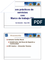 marco itil 2006-1.pdf