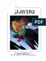 [Lanove] Slayers Volumen 02 Completo.pdf