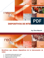 5_DISPOSITIVOS INTERCONEXION.pdf