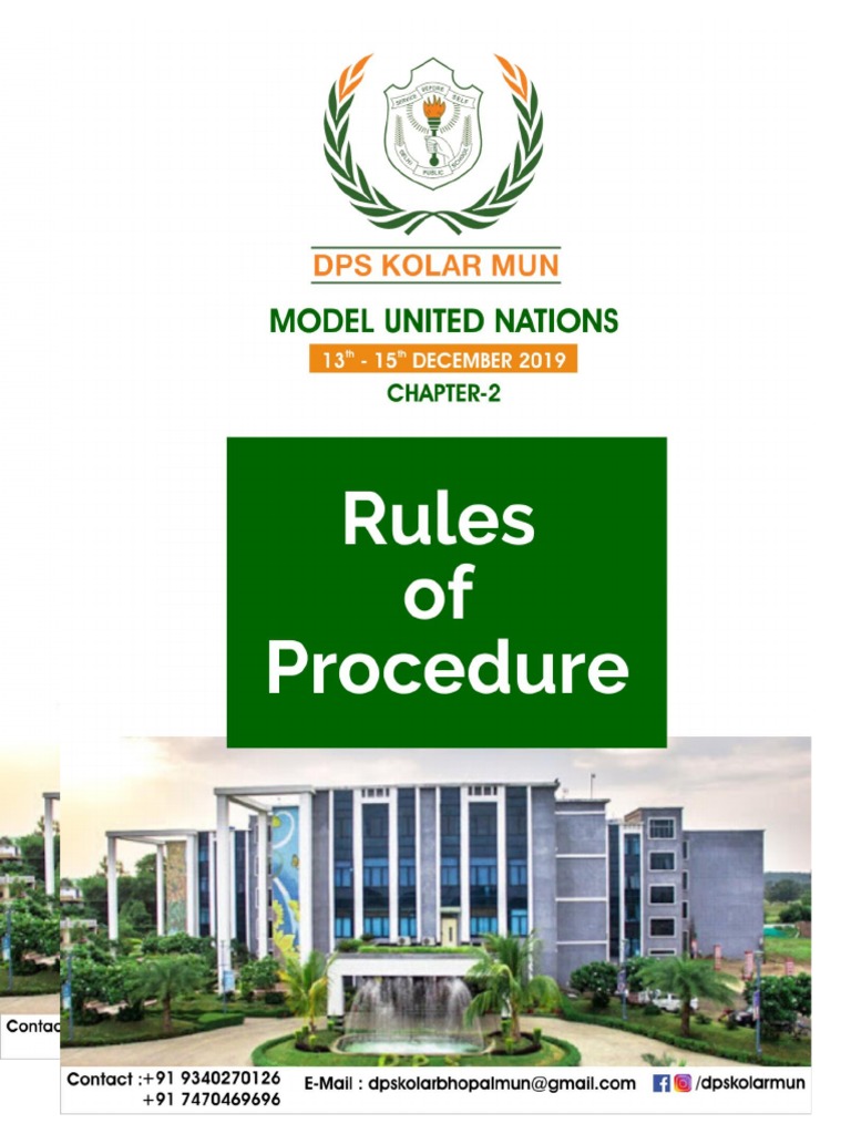 Dps kolar mun rop pdf public sphere government