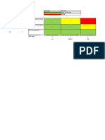 9001 Risk Assessment - Moriroku