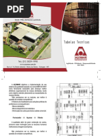 Tabelas-Técnicas-2011-Rev.1