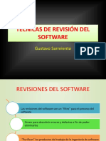 TECNICAS DE REV. SOFWARE.pdf