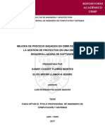 MEJORA CCMI 1.3.pdf
