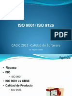 Cacic2012 CSW Clase5 Iso