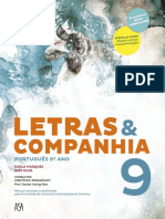 portugues_9_letras_companhia_manual_professor_ipyh.pdf