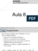 Acoplamentos_AULA_8 - Copy (1).pdf