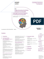 PDQ TL Module1guide PDF