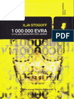 1-000-000-Evra-Ilija-Stogoff.pdf