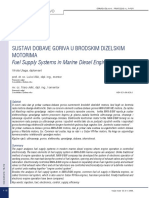 51387-sustav_dobave_goriva_u_brodskim_dizekskim_motorima.pdf
