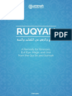Ruqyah-Booklet.pdf
