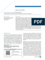 Neurocysticercosis: A Disease of Neglect: Abhishek Mewara, Kapil Goyal, Rakesh Sehgal