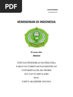 Download DefinisiKemiskinanMakalahIsbdbyLyAnzeoDVolanceSN46377745 doc pdf