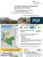 Anexo6 MotoresDeforestaciónSantander-CursoGobernanza 28sept2016 PDF