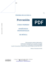 percusion1epm