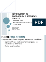 CHAP1.0_STA116_Descriptive Statistics_Data Collection.pdf