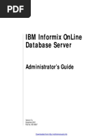 Ibm 000 8697 PDF