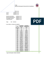 Obra de Toma PDF