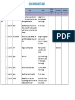 Update Jadwal Buat Kirim Ke Email