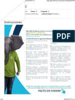 Quiz1 Globalizacion PDF