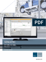 Siemens PID regulacija.pdf