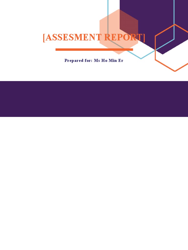 Sarawak Port Shipping Regulations | PDF | Cargo | Mortgage Law