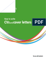 CV Cover Letter Guide.pdf