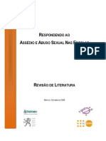 AbusoeAssedioSexual_RevisaodeLiteraturaFINAL_011109