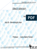 aula6_Movimentação_linear.pdf