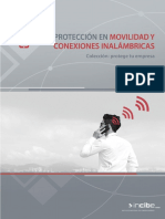 Metad Proteccion Movilidad y Conexiones Inalambricas