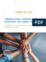 2018-SINCRON-studiu-de-caz_Romtelecom.pdf